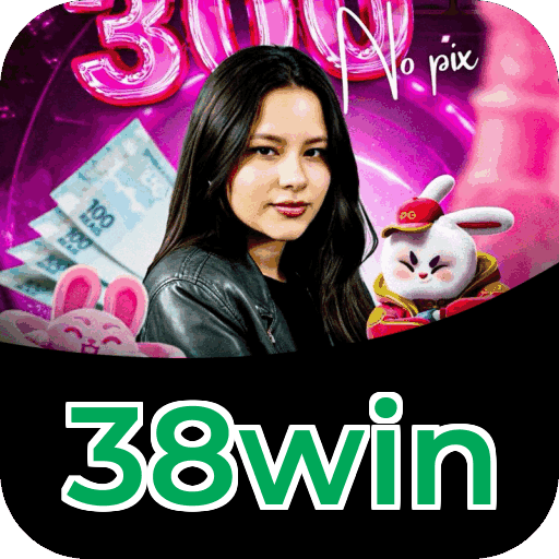Cashback VIP