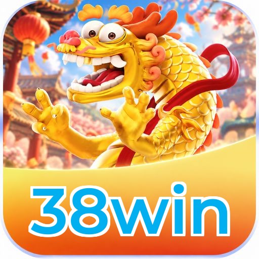 38win Saque