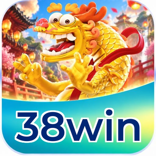 38win Slot FAQ