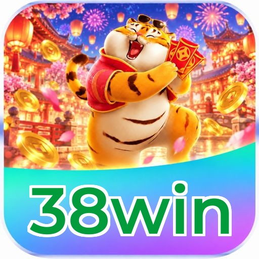38win Compatibilidade
