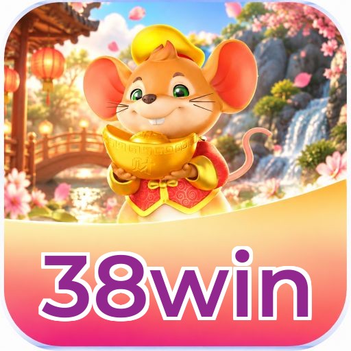 38win