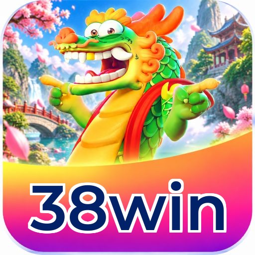 38win Bet FAQ