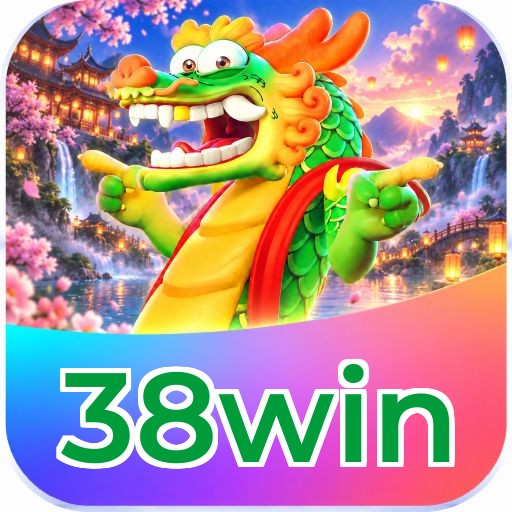 38win diferença entre baixar e instalar