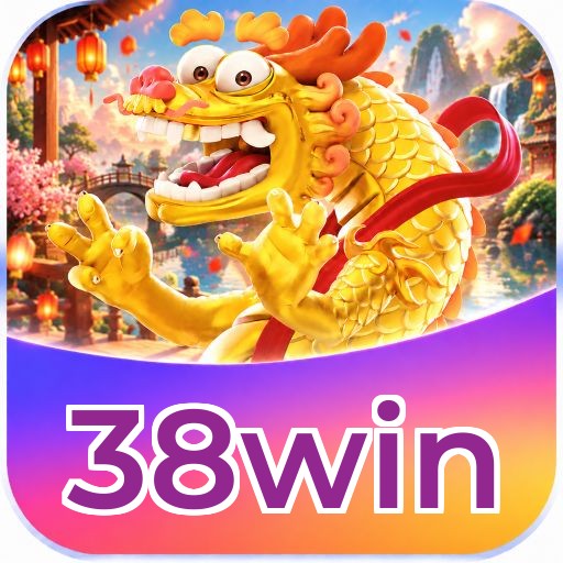 38win Estratégias Slots
