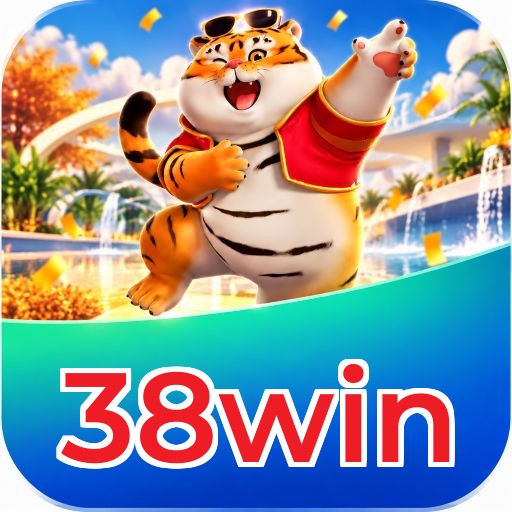 38win Win FAQ