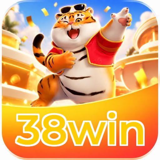 38win Erros de Login