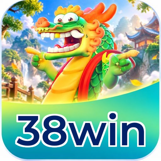 38win Responsible Gaming