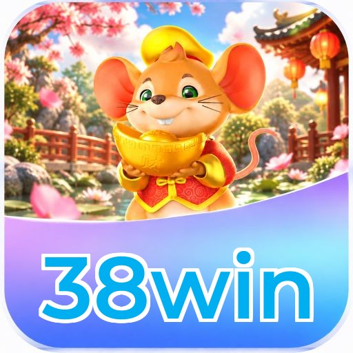 38win Live Casino Overview
