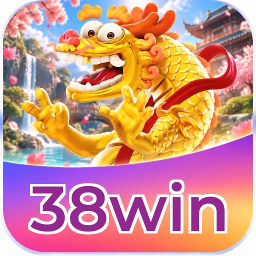 38win instalar Android APK