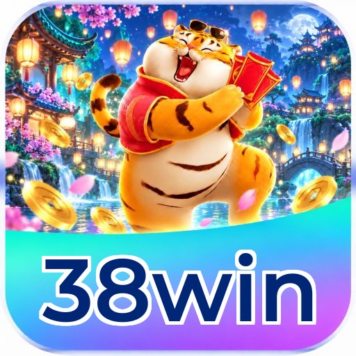 38win VIP Níveis