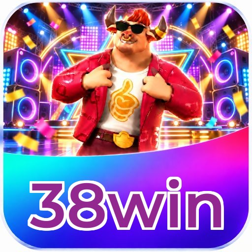 38win FAQ instalar app