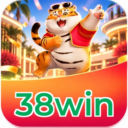 38win FAQ