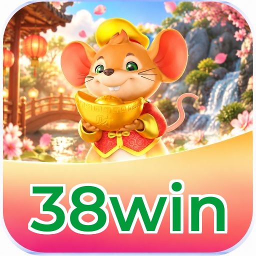 38win FAQ