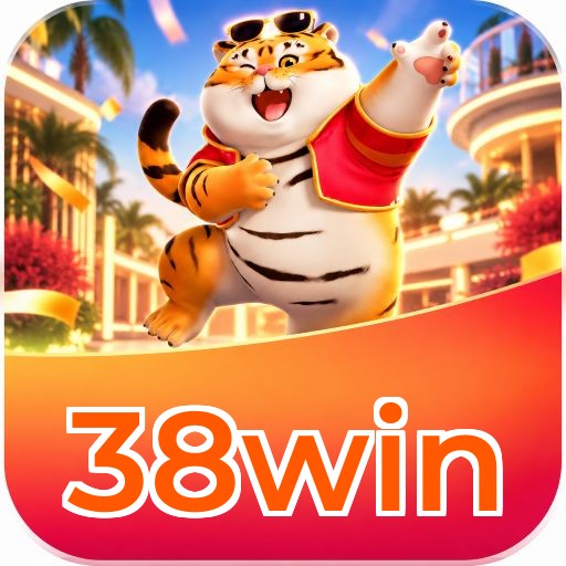 38win Bet Types