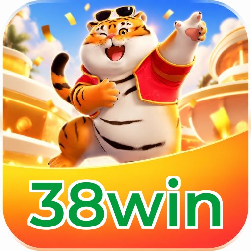 38win Estratégias Lottery