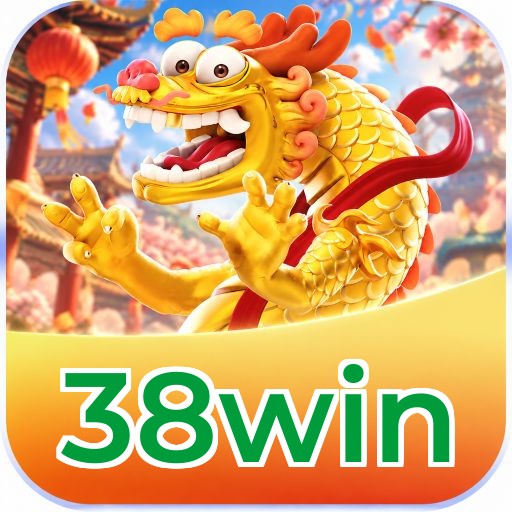 38win Game Stats