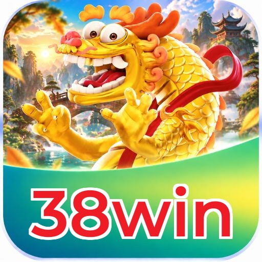 38win Download Links