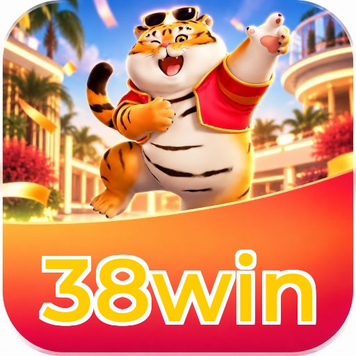 38win Telegram
